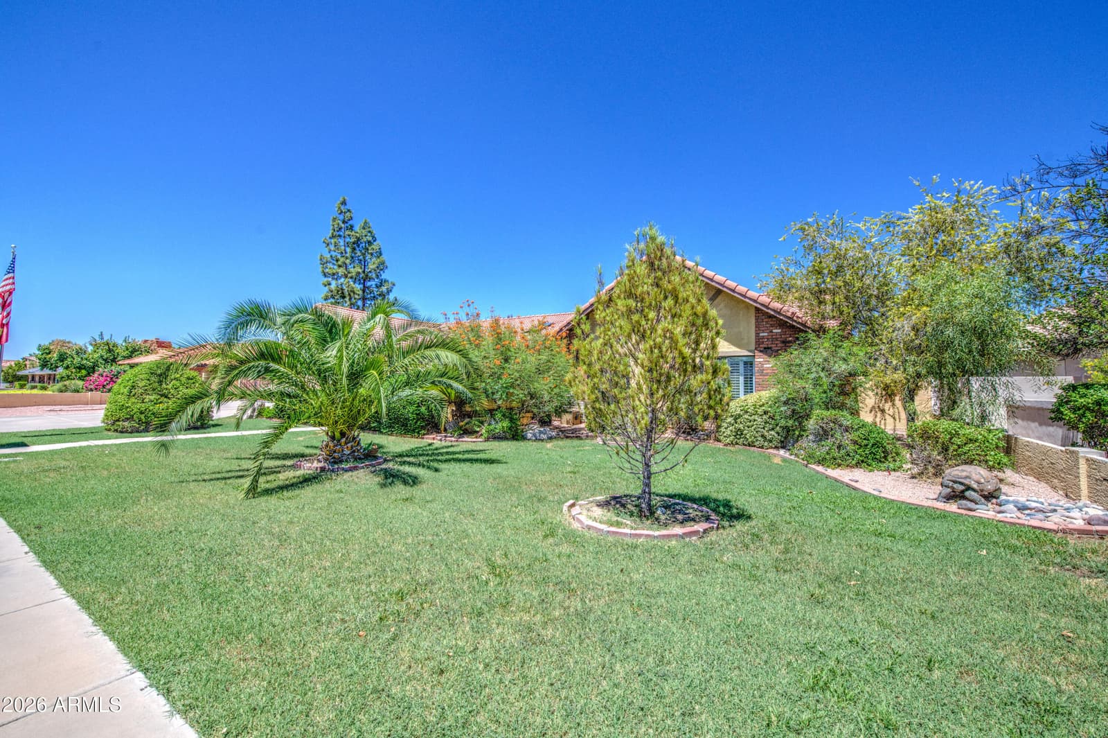3232 E Ellis Street, Mesa, AZ 85213 — photo 3 of 107