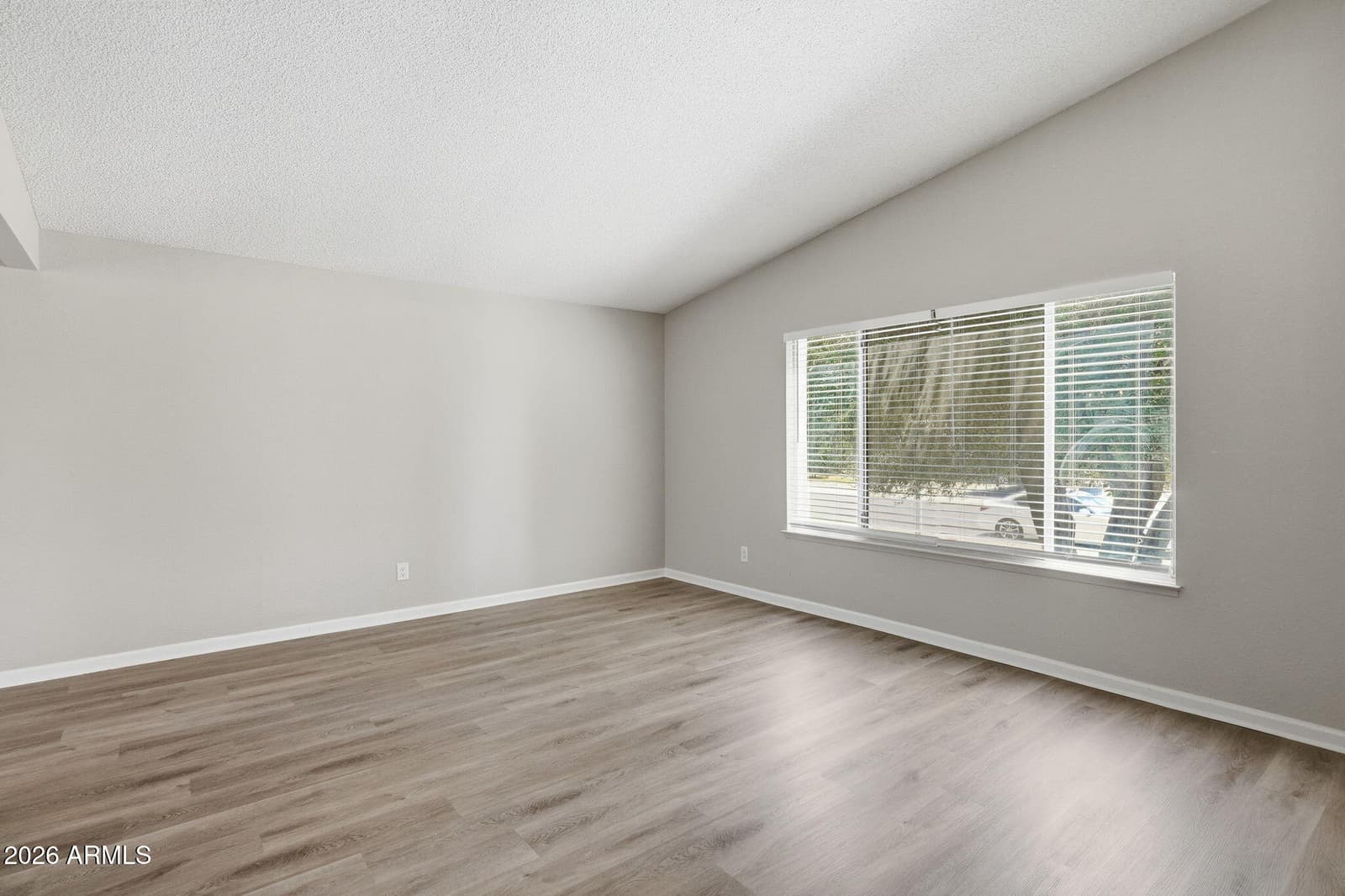 4616 W Chicago Street, Chandler, AZ 85226 — photo 9 of 45