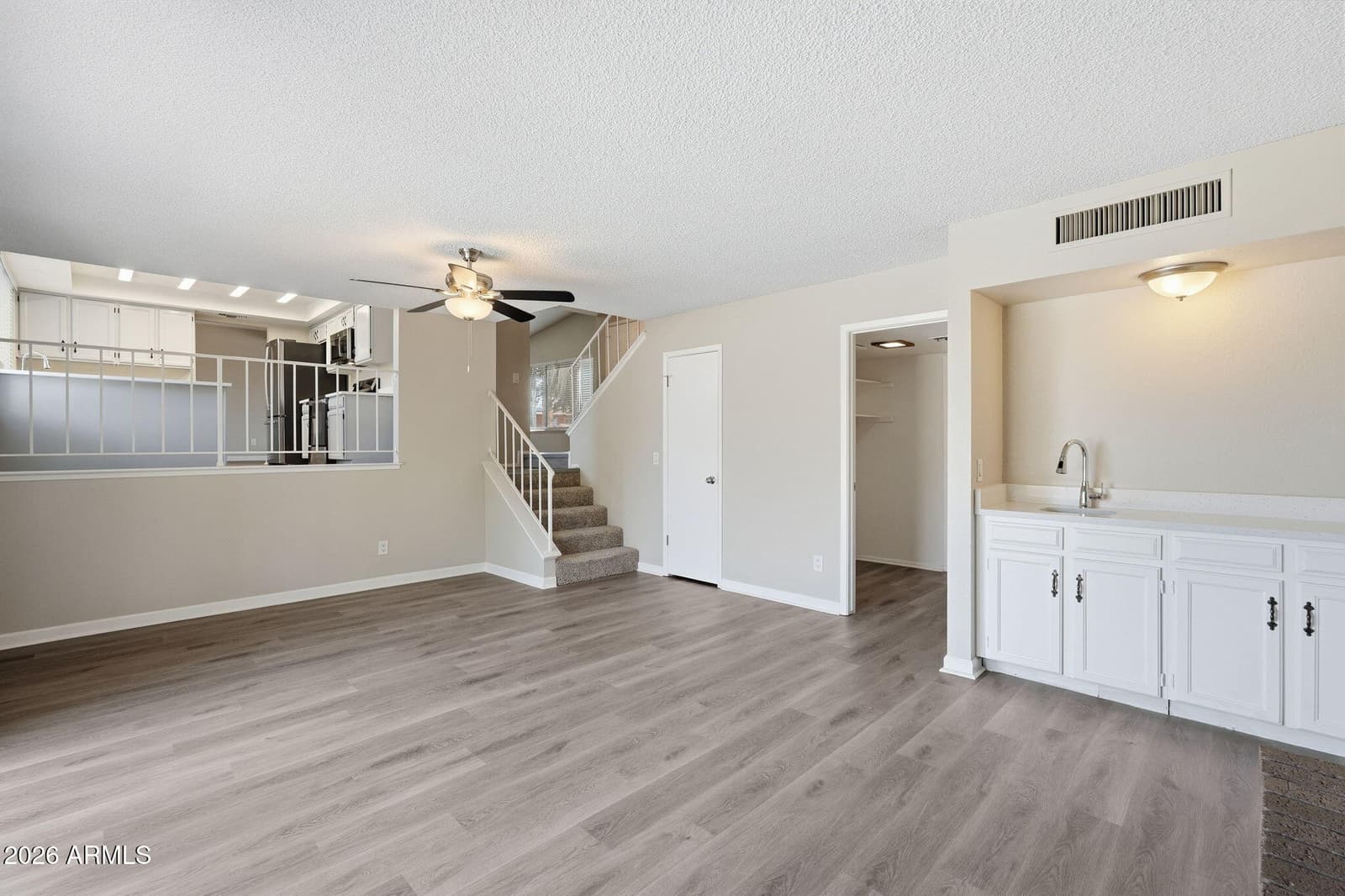 4616 W Chicago Street, Chandler, AZ 85226 — photo 10 of 45