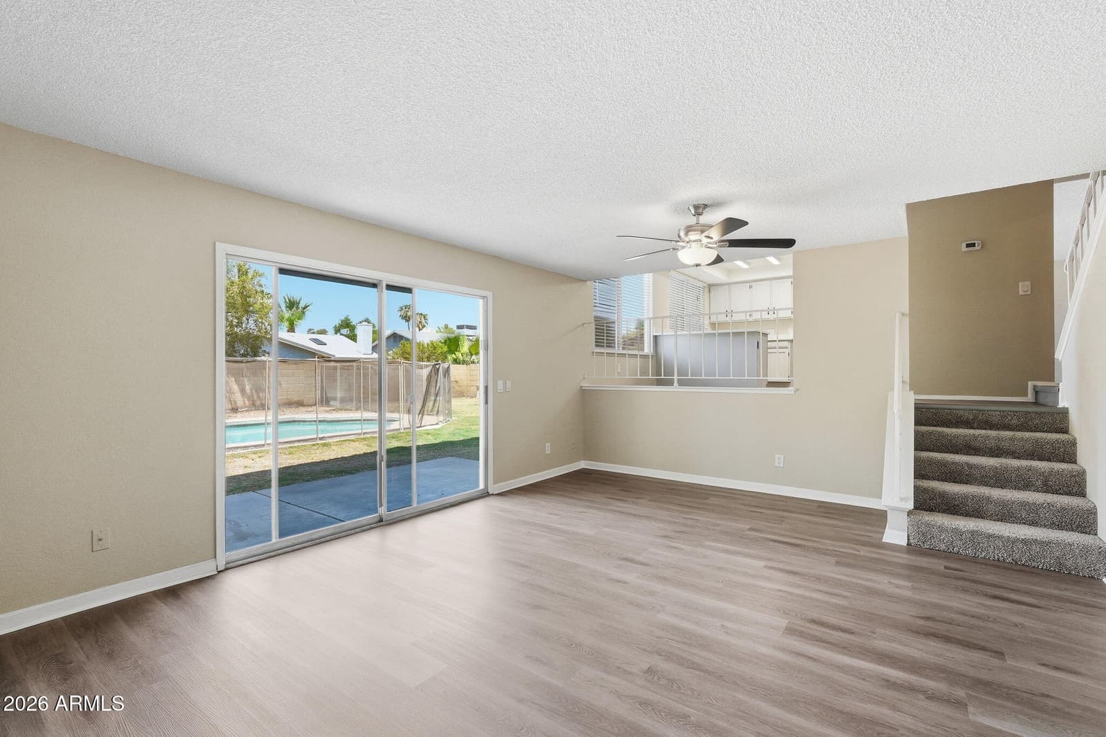 4616 W Chicago Street, Chandler, AZ 85226 — photo 12 of 45