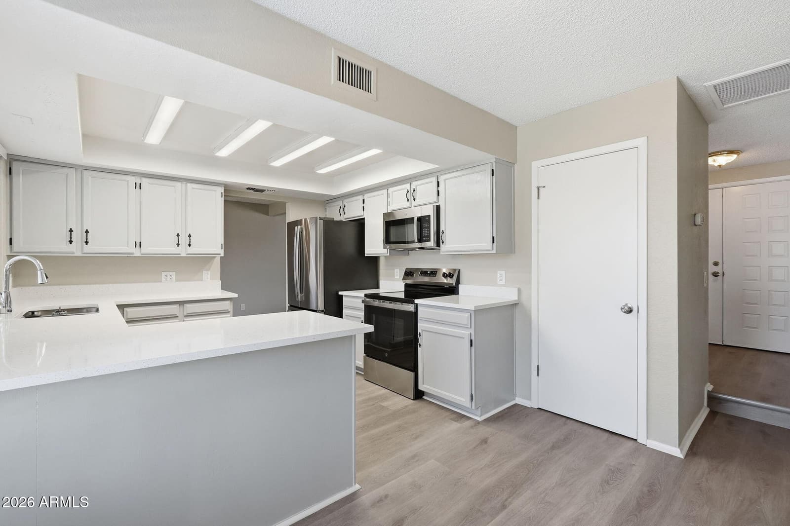 4616 W Chicago Street, Chandler, AZ 85226 — photo 13 of 45
