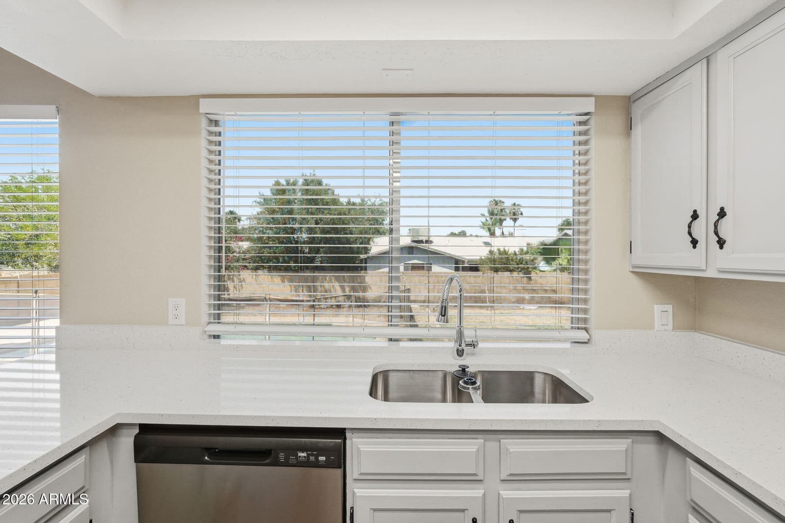 4616 W Chicago Street, Chandler, AZ 85226 — photo 15 of 45
