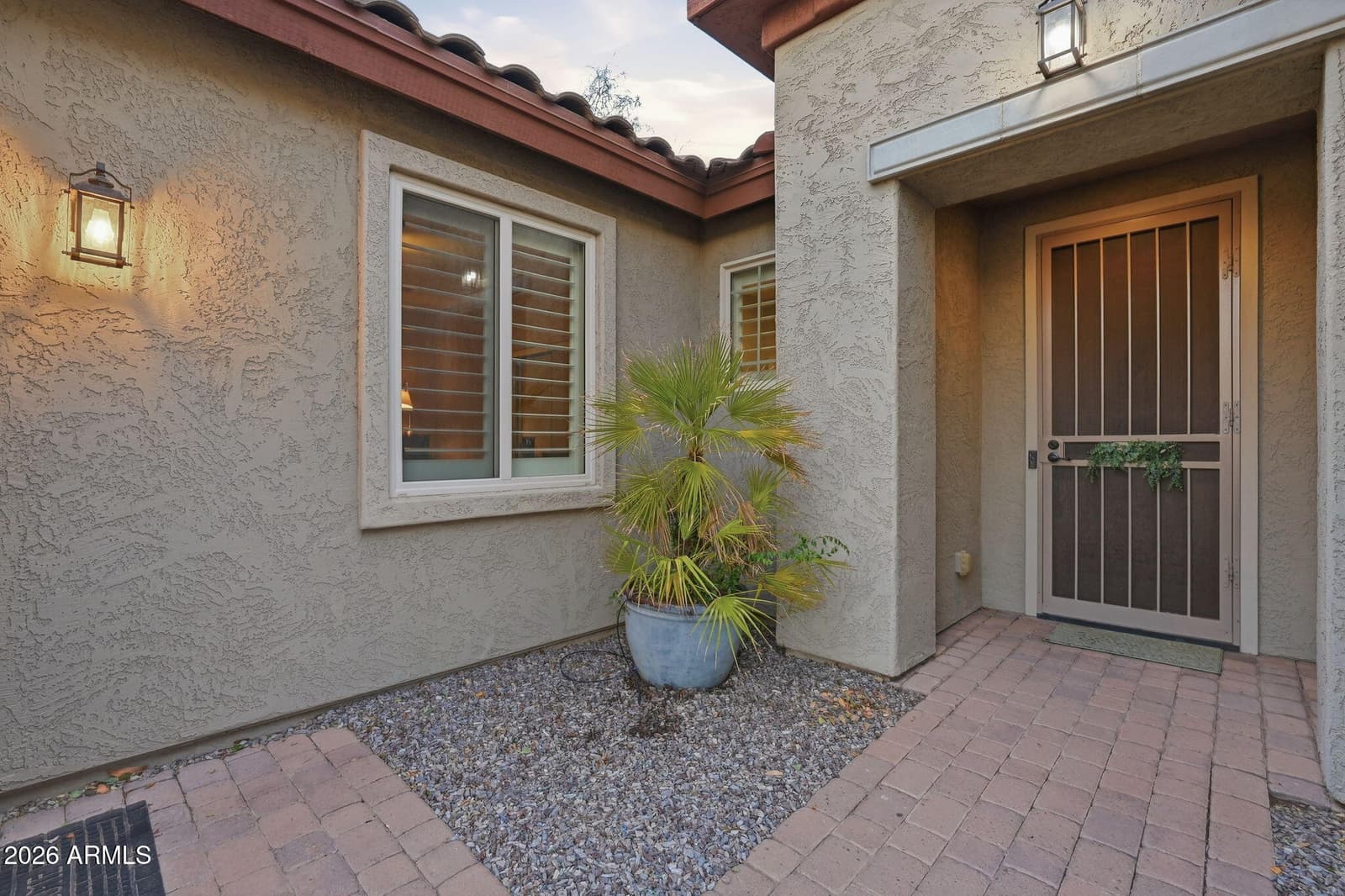 4168 S White Drive, Chandler, AZ 85249 — photo 7 of 42