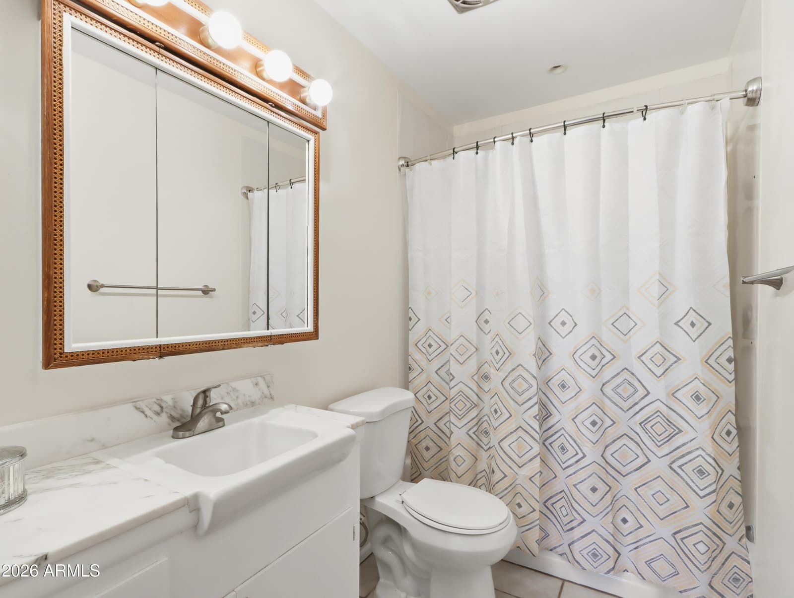 10919 W Connecticut Avenue, Sun City, AZ 85351 — photo 9 of 15