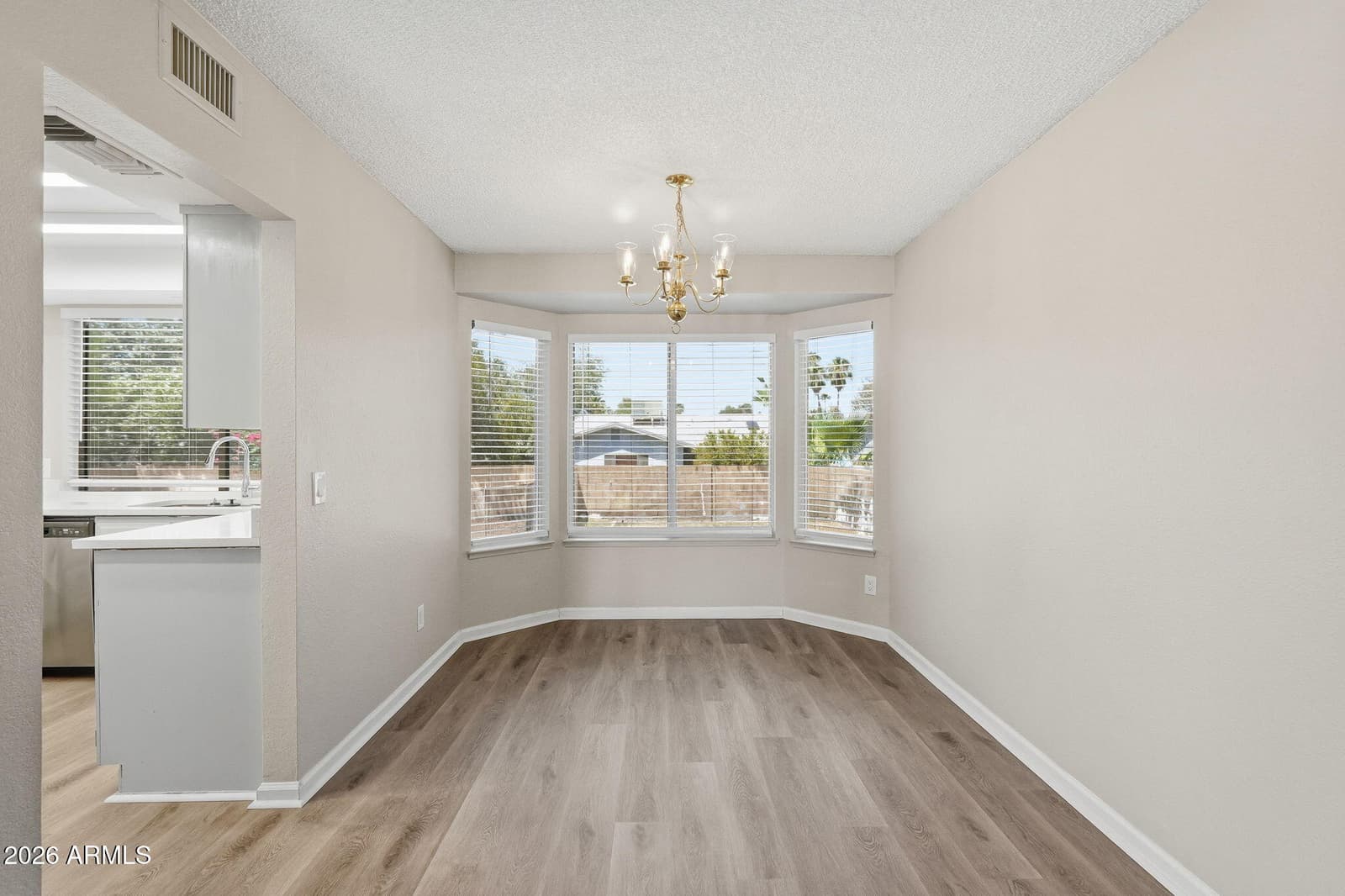 4616 W Chicago Street, Chandler, AZ 85226 — photo 19 of 45