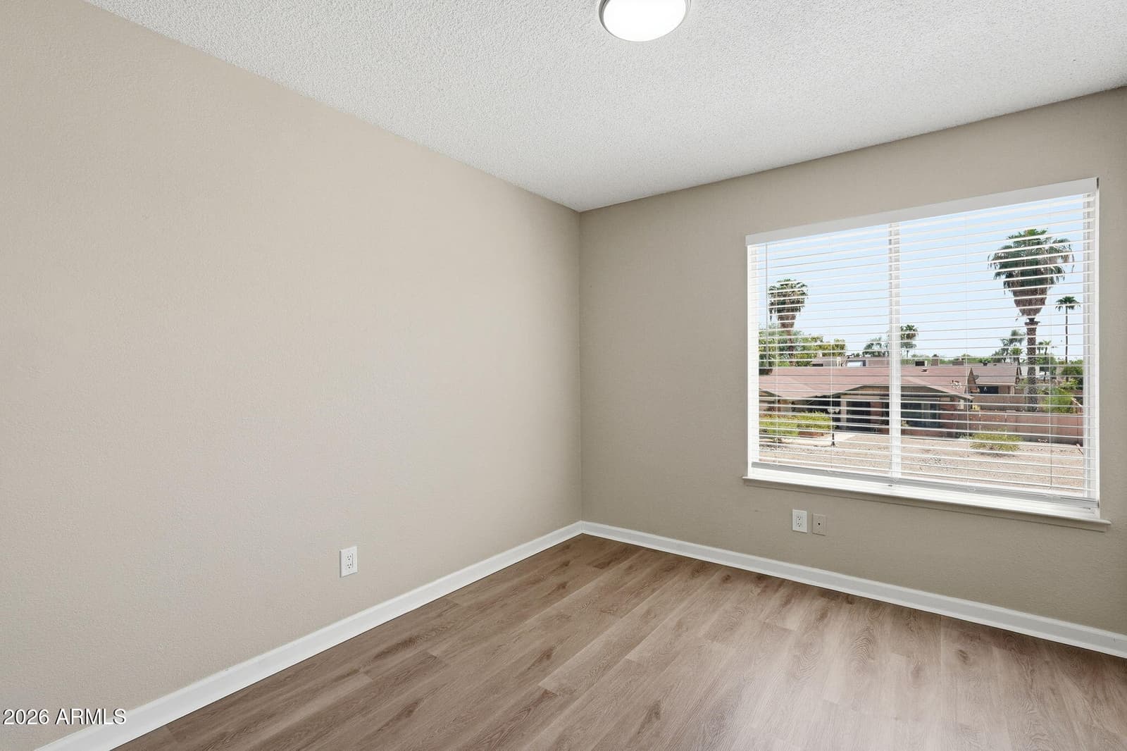 4616 W Chicago Street, Chandler, AZ 85226 — photo 23 of 45