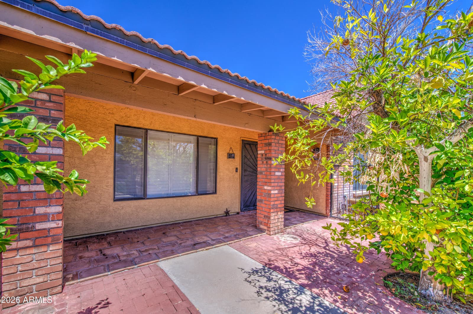 3232 E Ellis Street, Mesa, AZ 85213 — photo 5 of 107