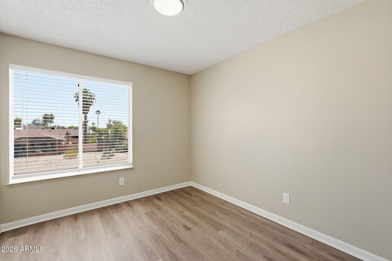 4616 W Chicago Street, Chandler, AZ 85226 — photo 25 of 45