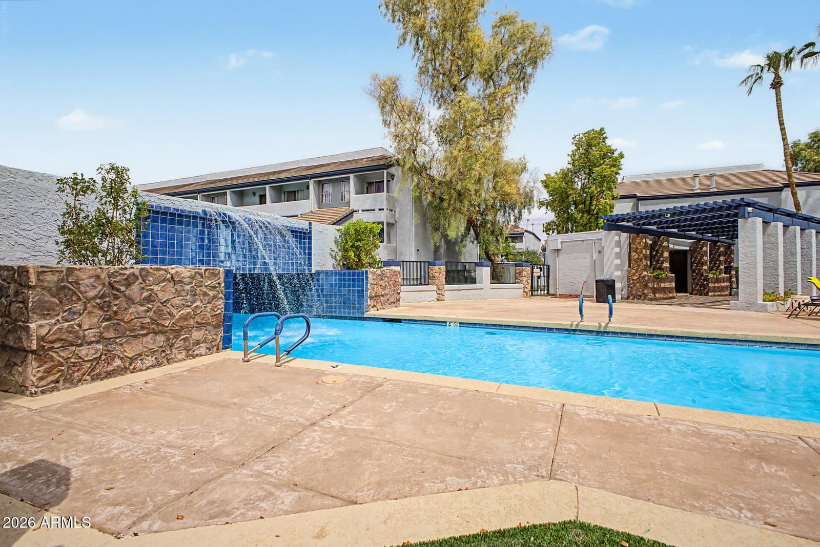 1331 W Baseline Road 253, Mesa, AZ 85202 — photo 31 of 32