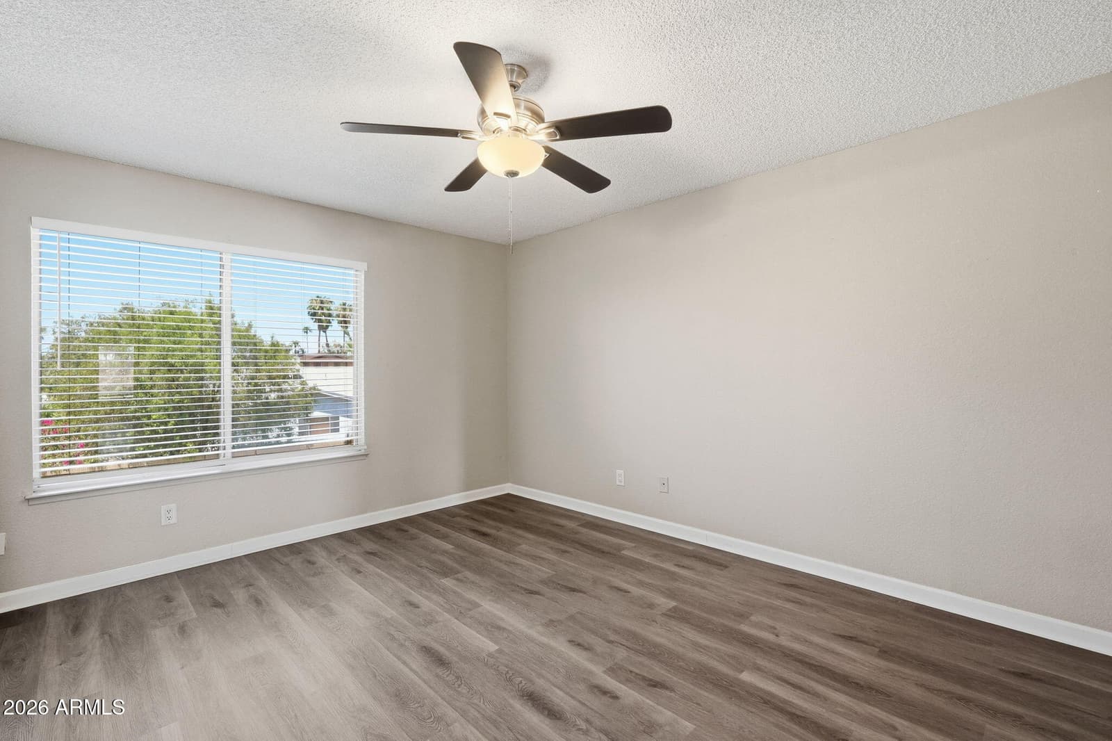 4616 W Chicago Street, Chandler, AZ 85226 — photo 31 of 45