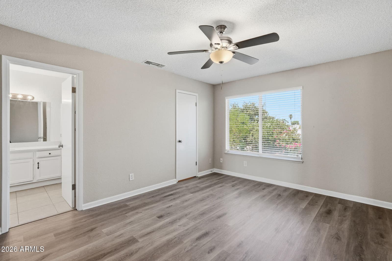 4616 W Chicago Street, Chandler, AZ 85226 — photo 30 of 45