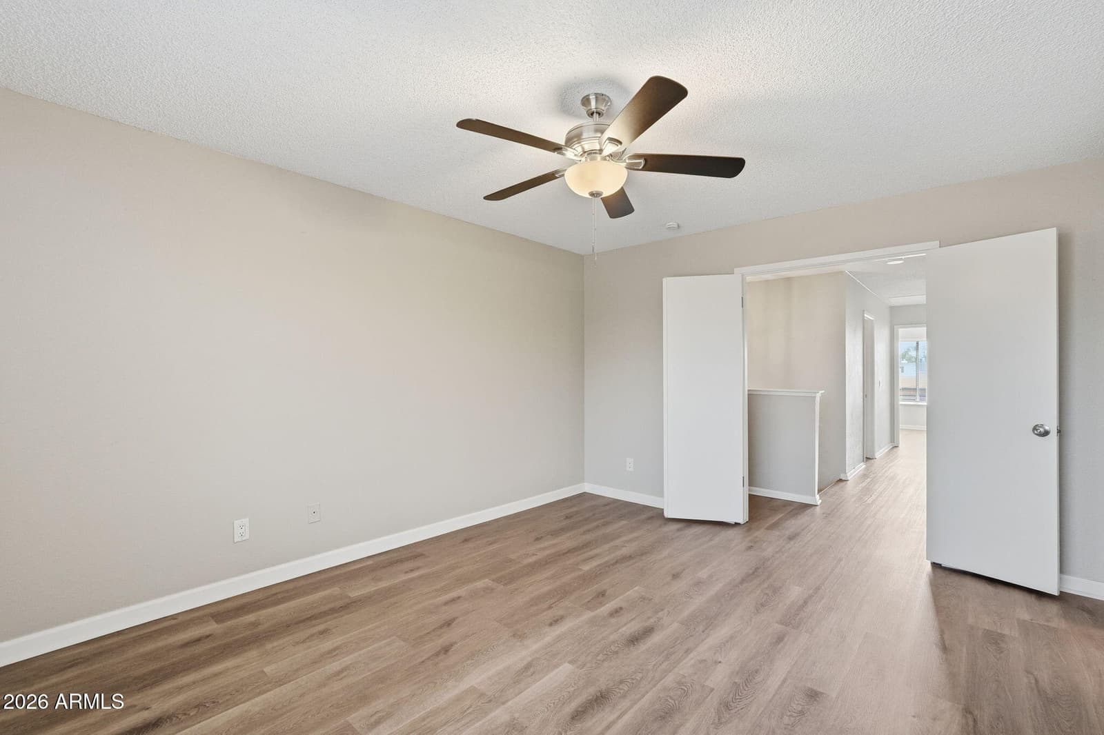 4616 W Chicago Street, Chandler, AZ 85226 — photo 32 of 45