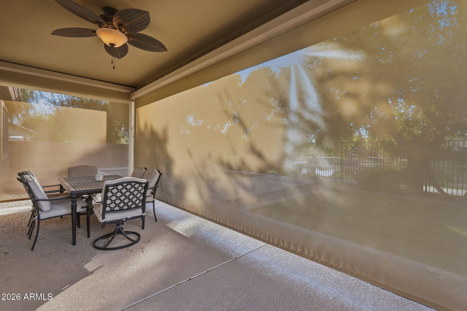 4168 S White Drive, Chandler, AZ 85249 — photo 26 of 42