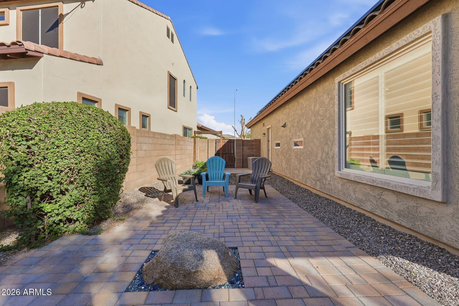 4168 S White Drive, Chandler, AZ 85249 — photo 27 of 42