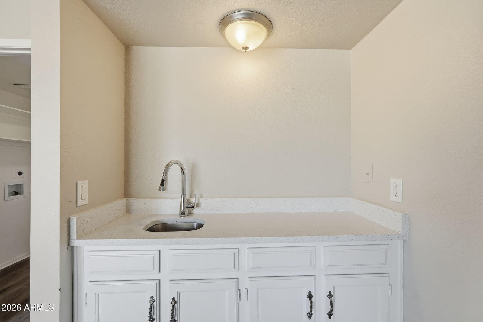 4616 W Chicago Street, Chandler, AZ 85226 — photo 36 of 45