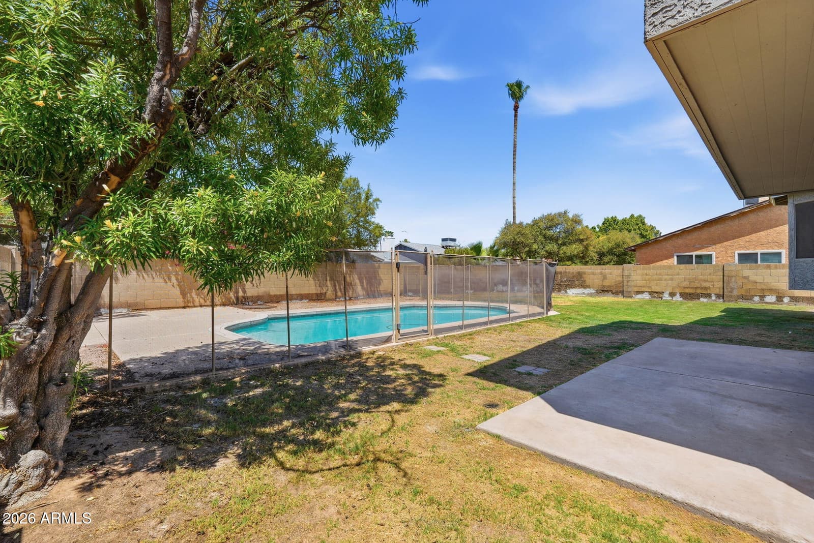4616 W Chicago Street, Chandler, AZ 85226 — photo 41 of 45