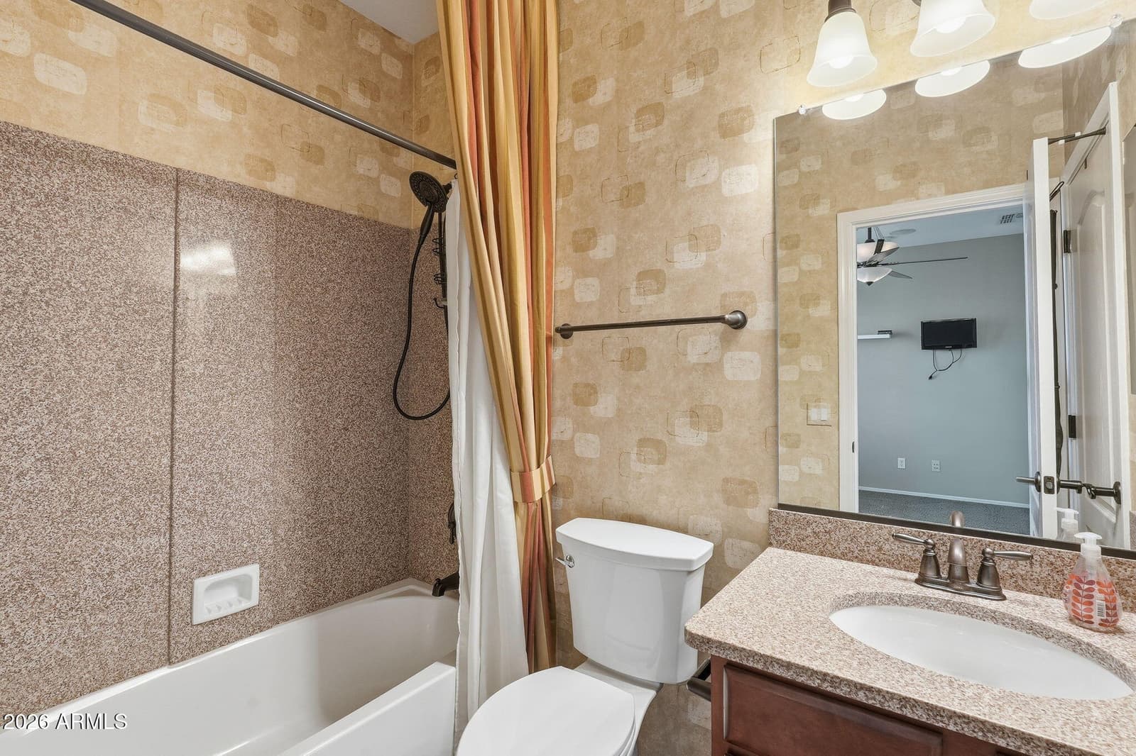 4168 S White Drive, Chandler, AZ 85249 — photo 10 of 42
