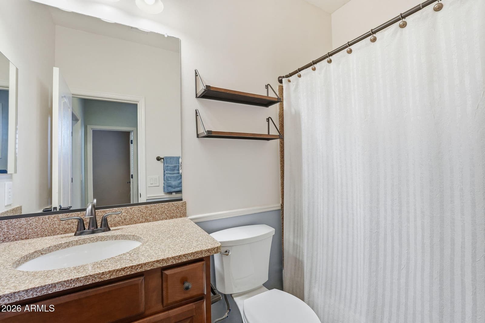 4168 S White Drive, Chandler, AZ 85249 — photo 14 of 42