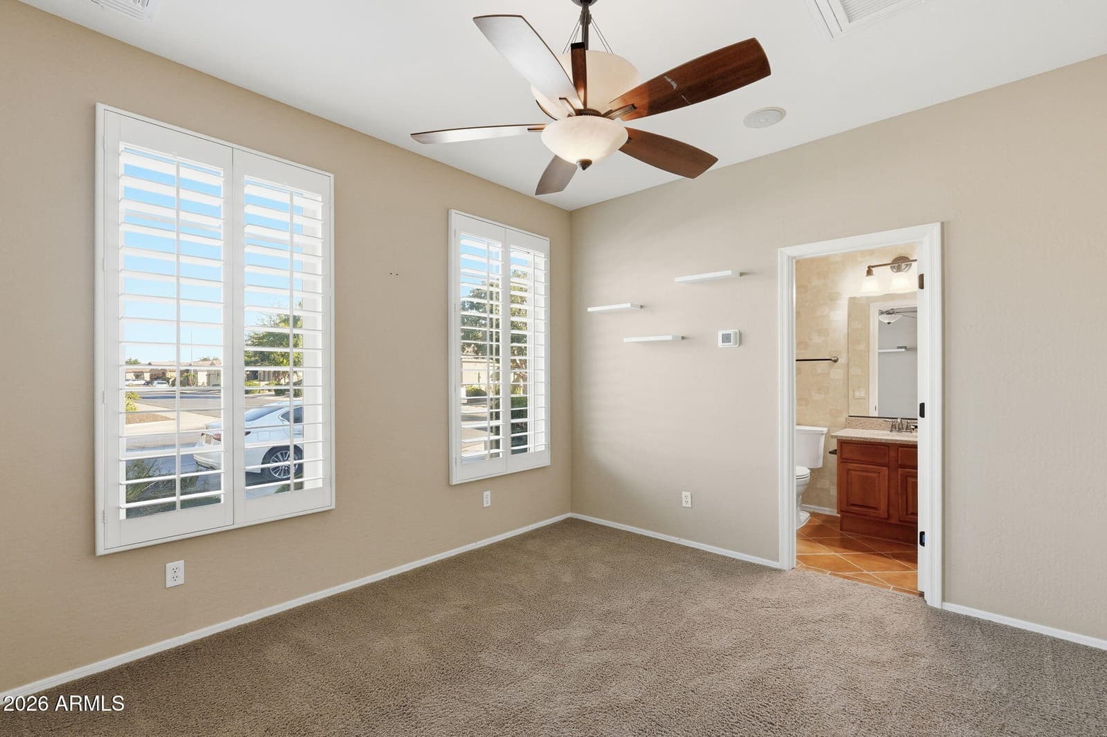 4168 S White Drive, Chandler, AZ 85249 — photo 9 of 42
