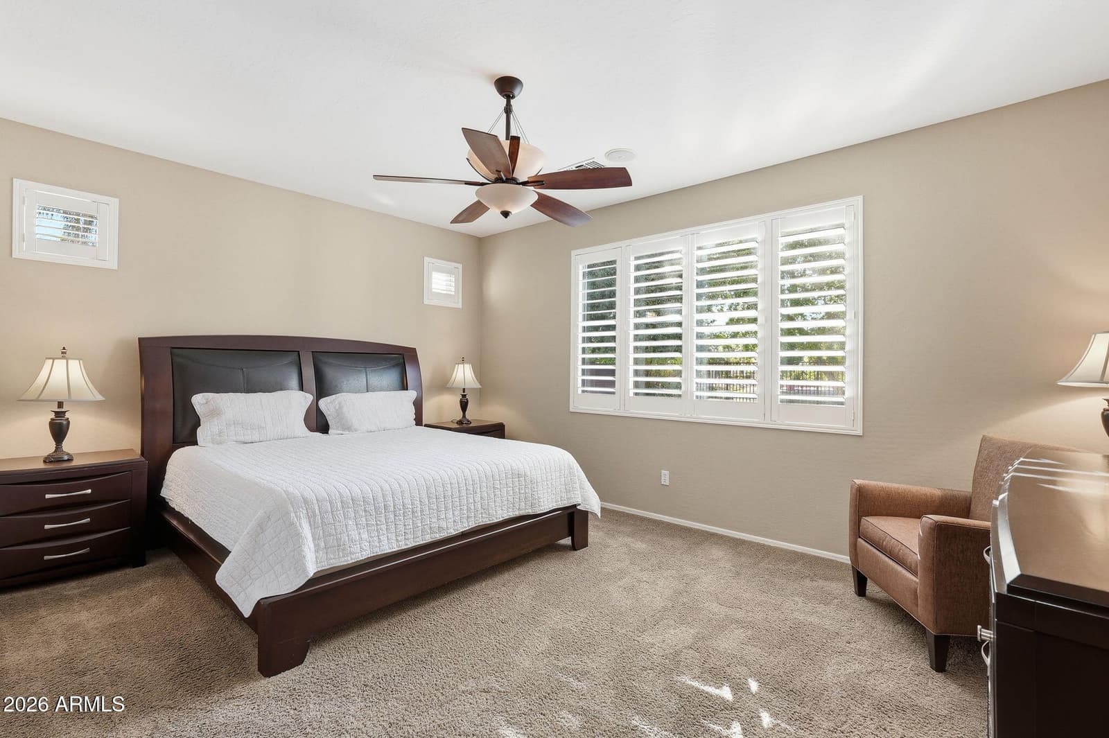 4168 S White Drive, Chandler, AZ 85249 — photo 15 of 42