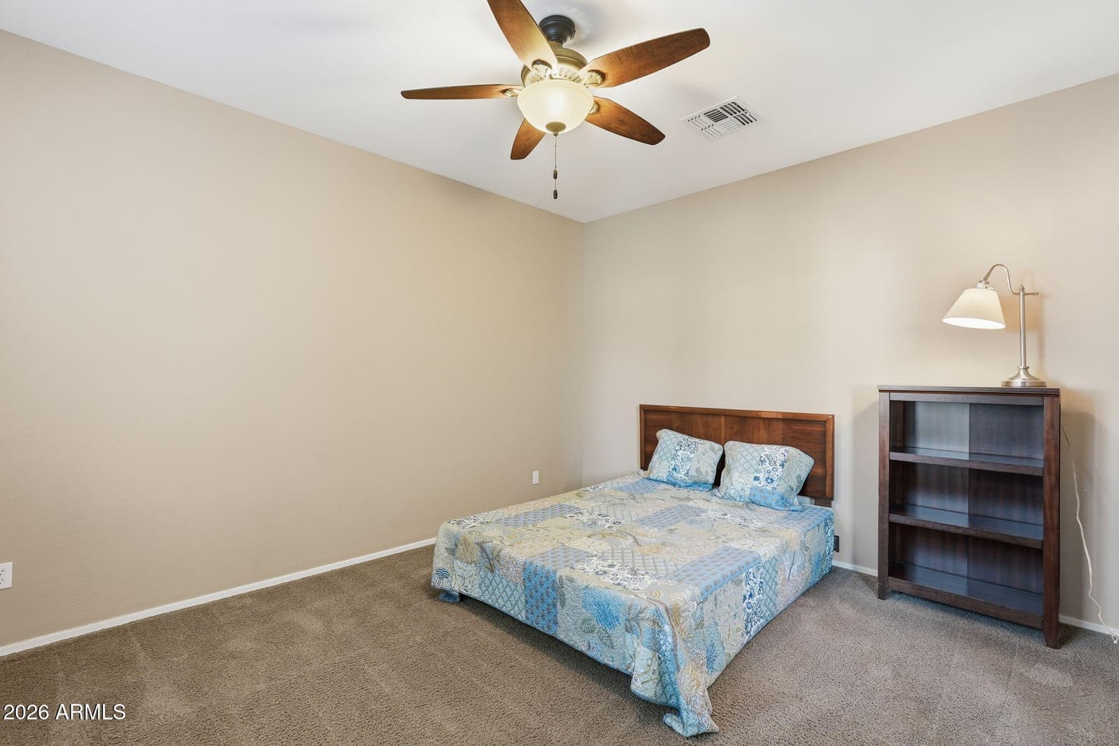 4168 S White Drive, Chandler, AZ 85249 — photo 12 of 42