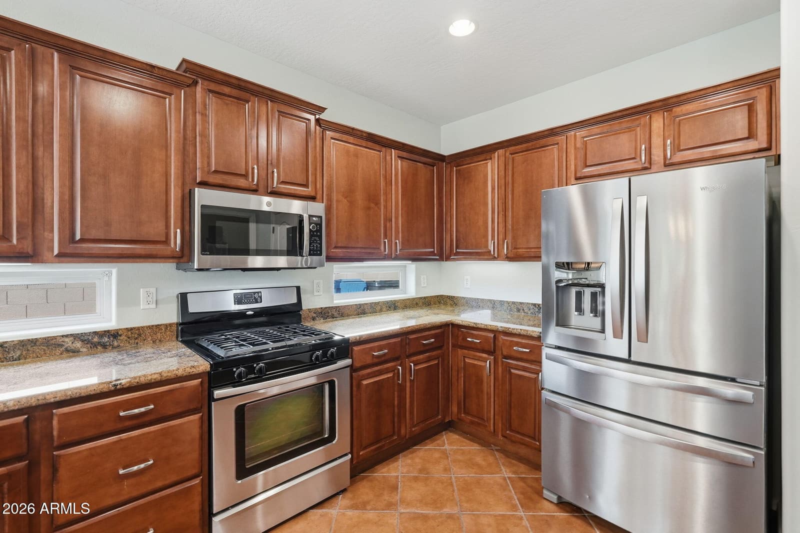 4168 S White Drive, Chandler, AZ 85249 — photo 24 of 42