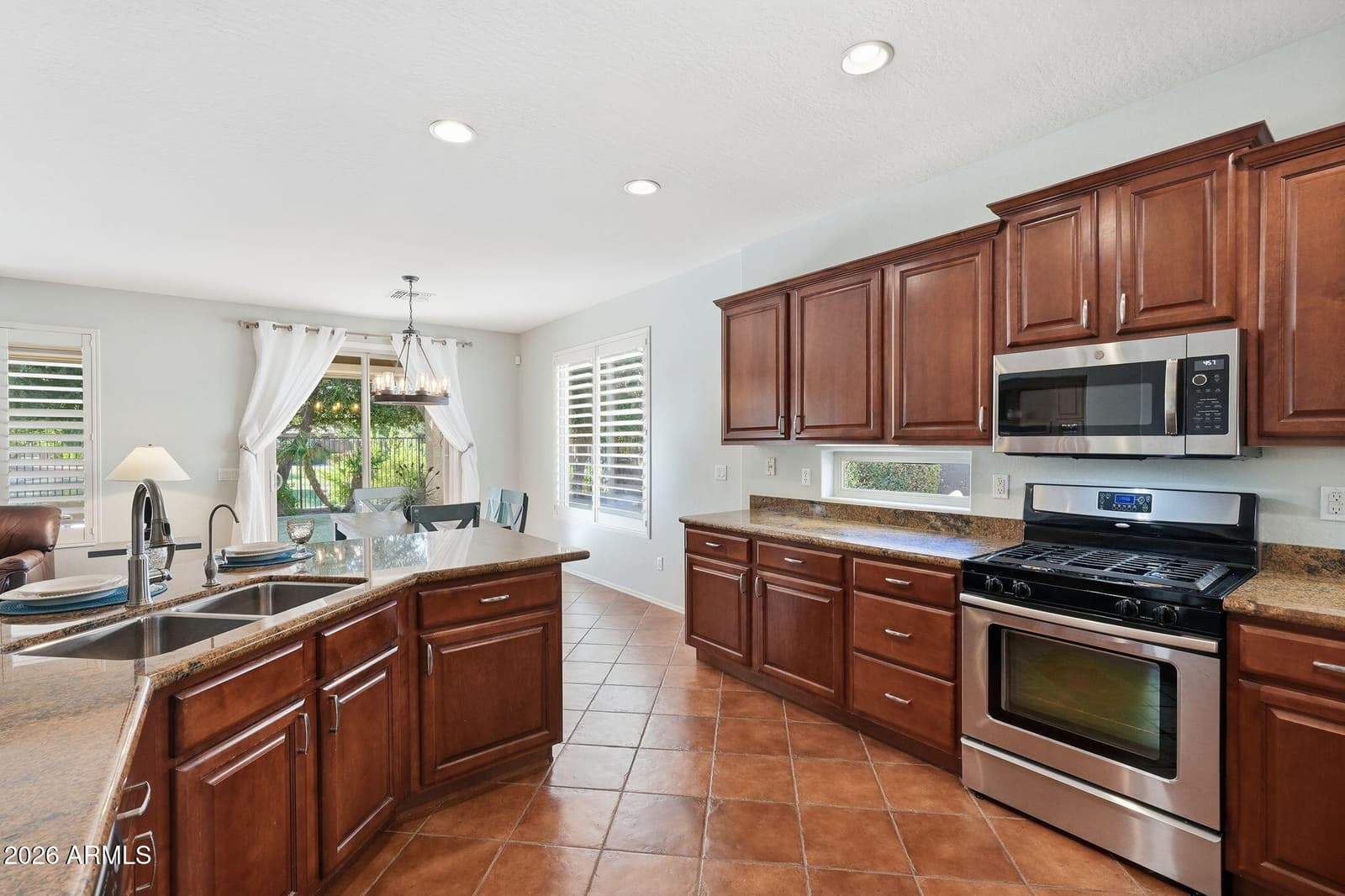 4168 S White Drive, Chandler, AZ 85249 — photo 25 of 42