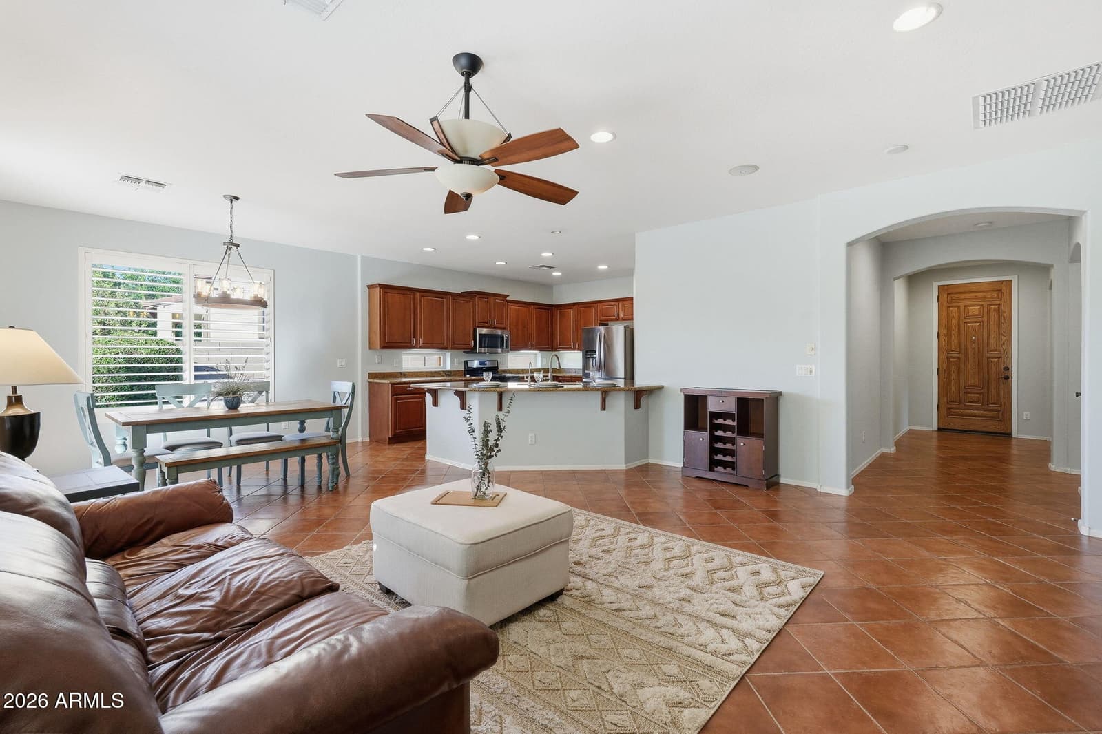 4168 S White Drive, Chandler, AZ 85249 — photo 19 of 42