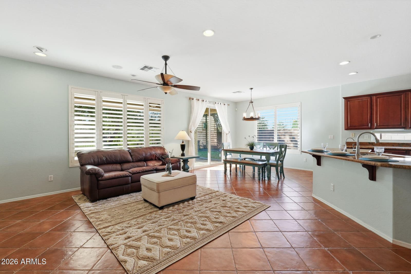 4168 S White Drive, Chandler, AZ 85249 — photo 18 of 42