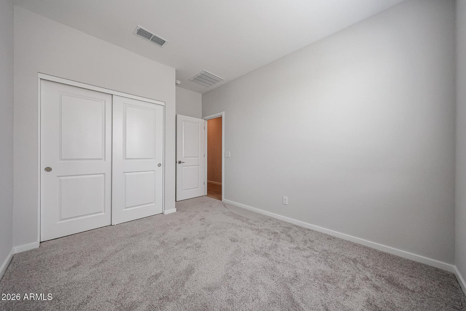 22848 W Monona Lane, Surprise, AZ 85387 — photo 4 of 34