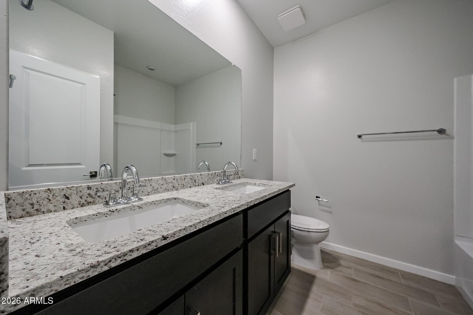 22848 W Monona Lane, Surprise, AZ 85387 — photo 5 of 34