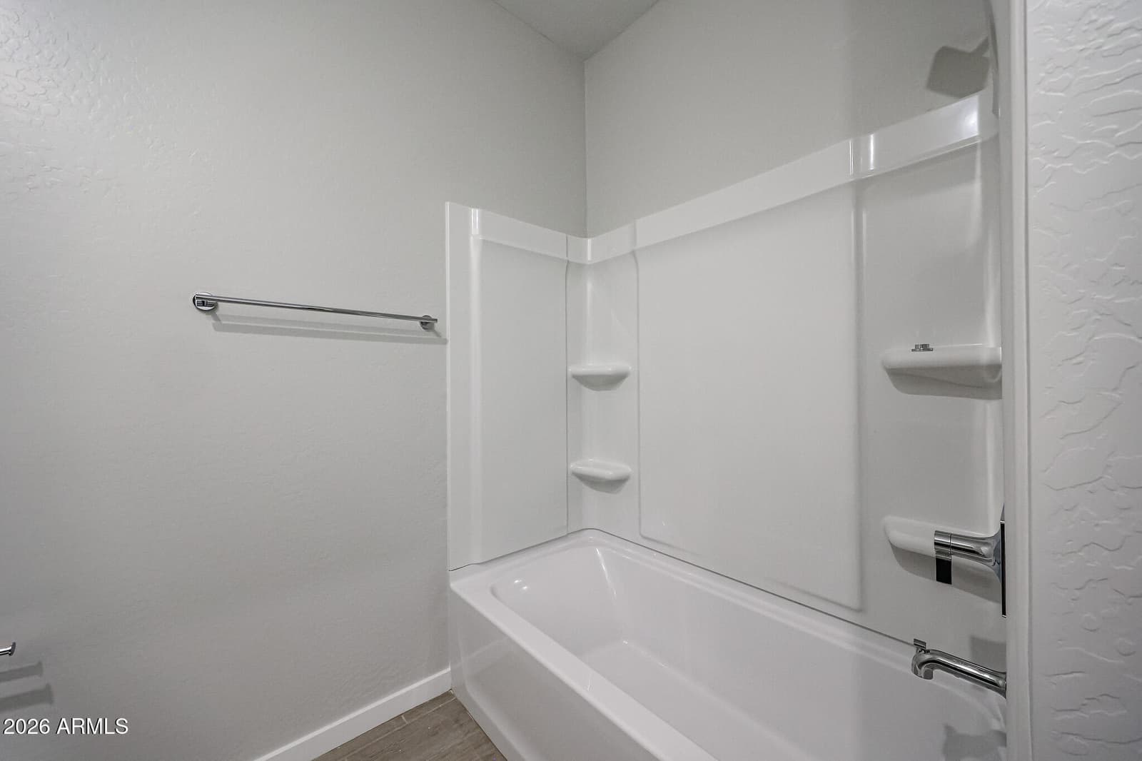 22848 W Monona Lane, Surprise, AZ 85387 — photo 6 of 34