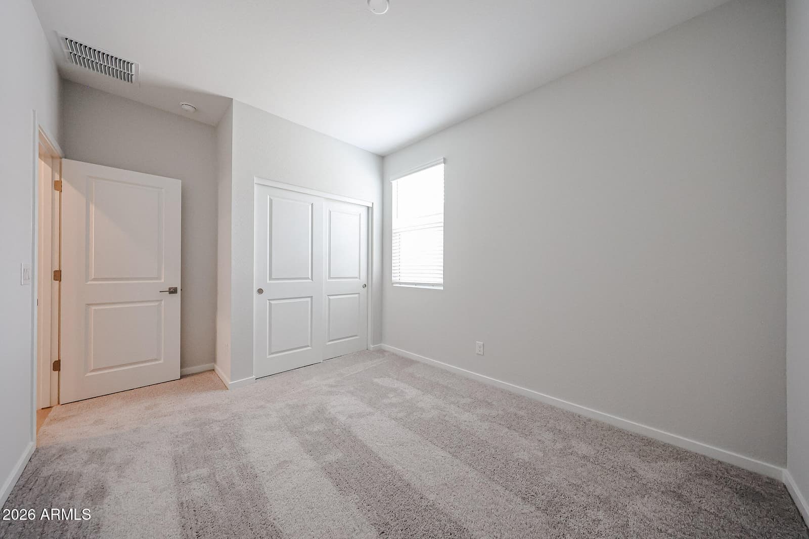 22848 W Monona Lane, Surprise, AZ 85387 — photo 8 of 34