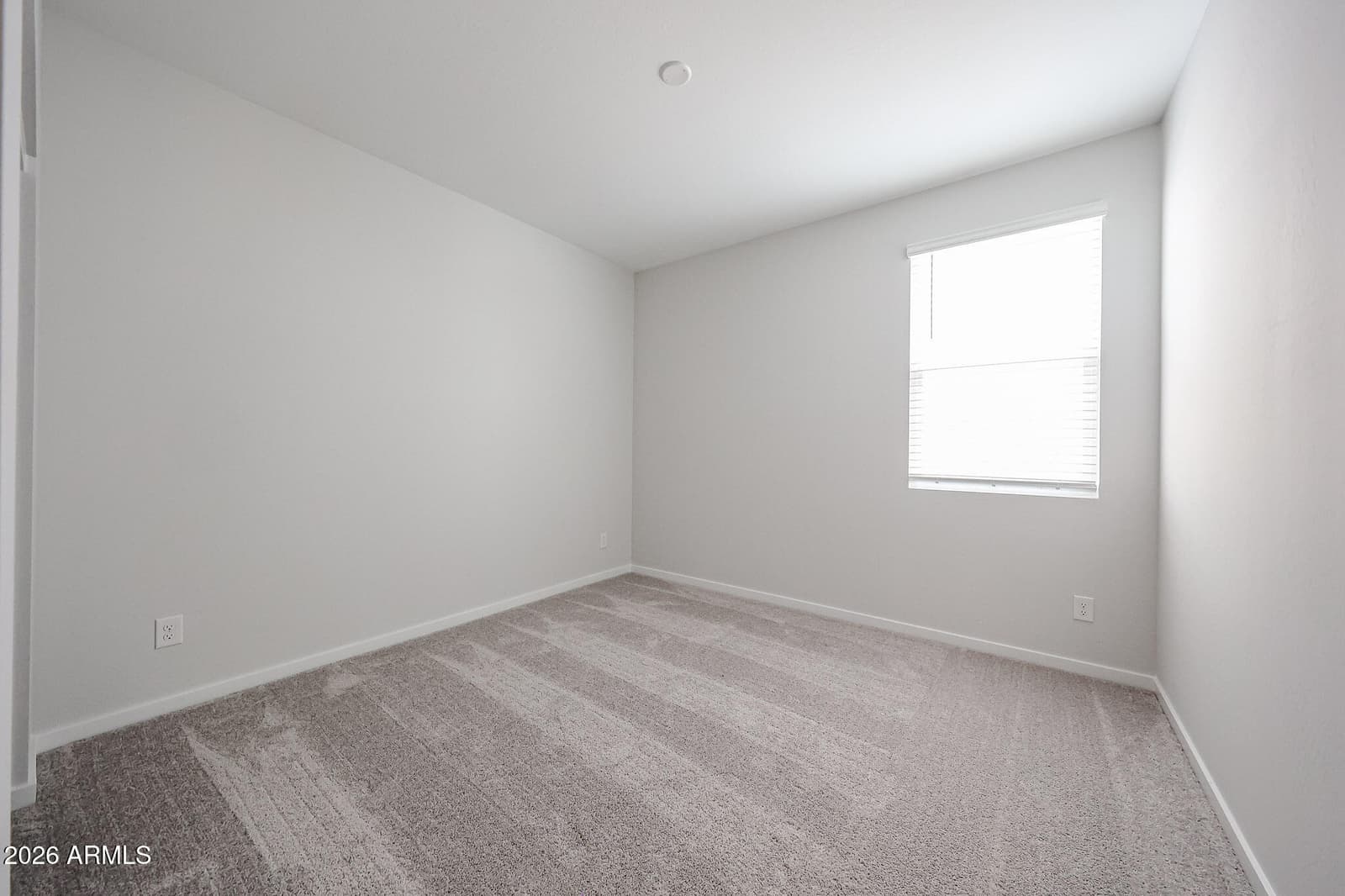 22848 W Monona Lane, Surprise, AZ 85387 — photo 10 of 34