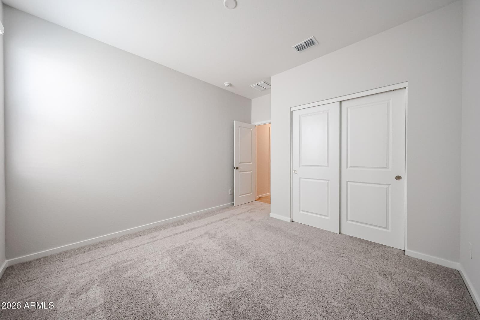 22848 W Monona Lane, Surprise, AZ 85387 — photo 11 of 34