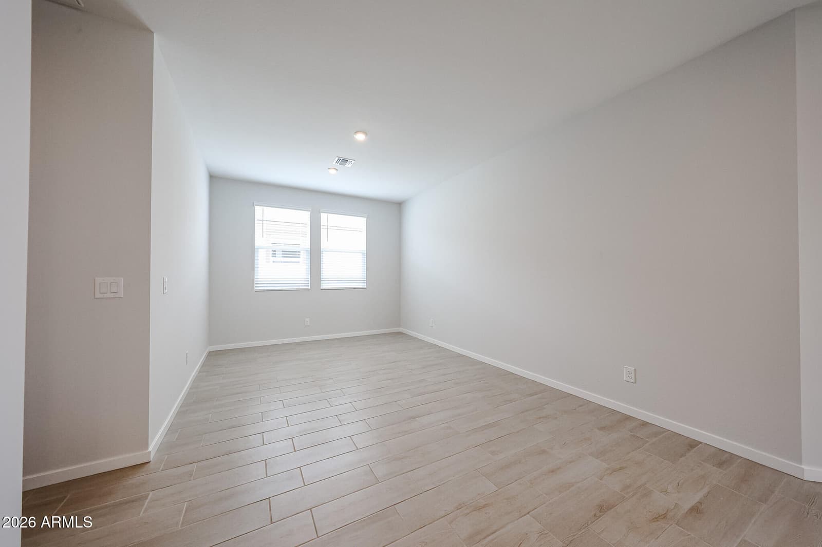 22848 W Monona Lane, Surprise, AZ 85387 — photo 12 of 34