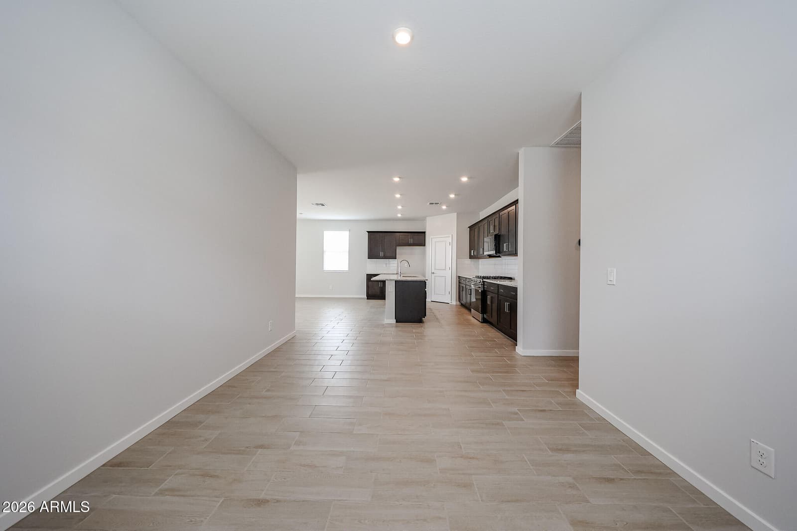 22848 W Monona Lane, Surprise, AZ 85387 — photo 14 of 34