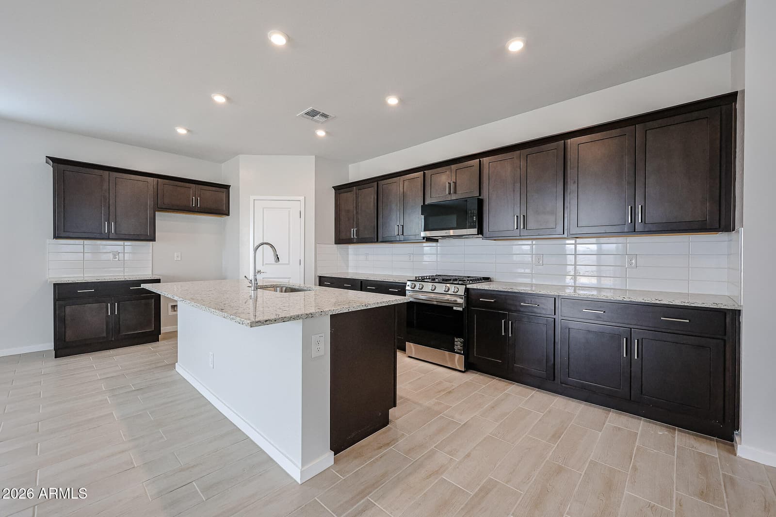 22848 W Monona Lane, Surprise, AZ 85387 — photo 15 of 34