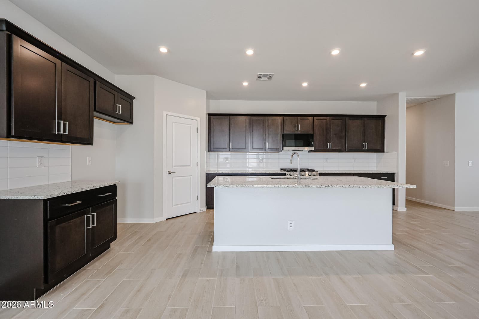 22848 W Monona Lane, Surprise, AZ 85387 — photo 16 of 34