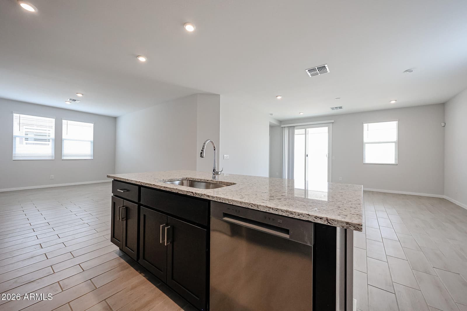 22848 W Monona Lane, Surprise, AZ 85387 — photo 17 of 34