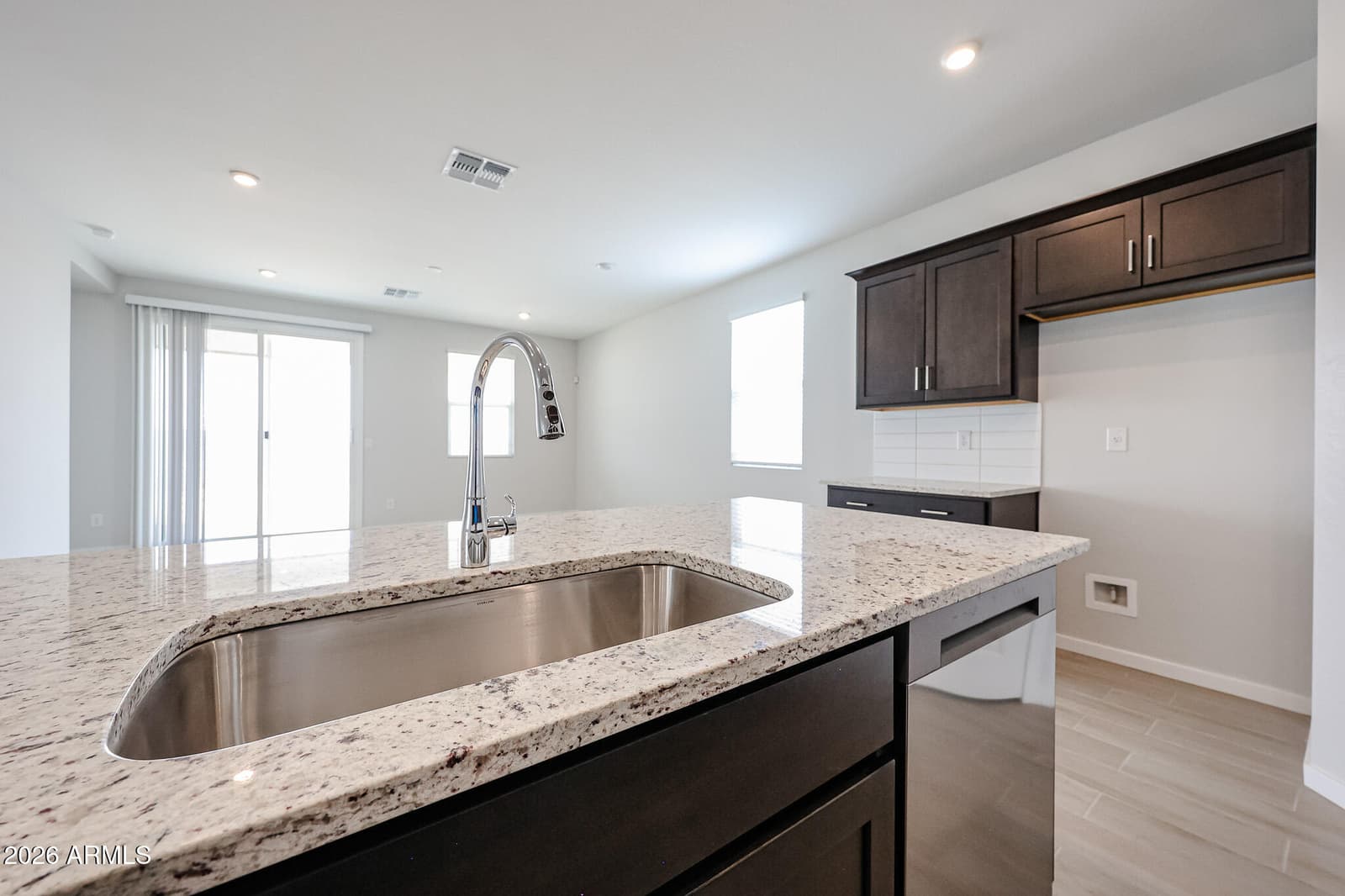 22848 W Monona Lane, Surprise, AZ 85387 — photo 18 of 34