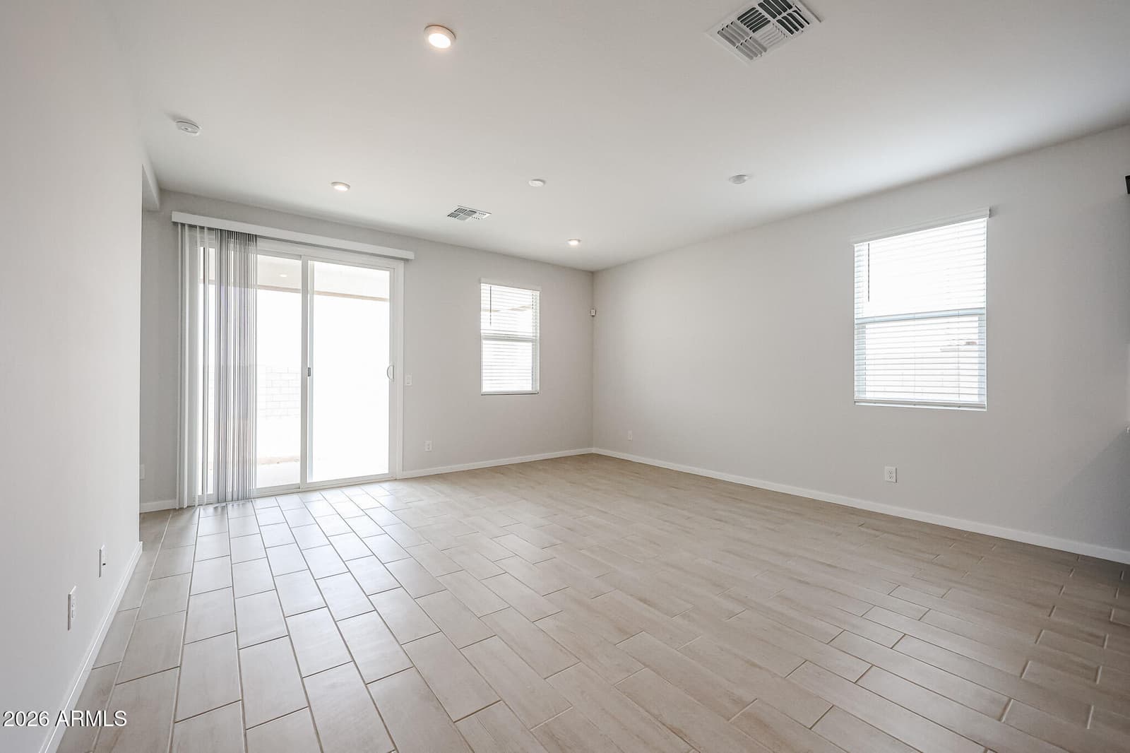 22848 W Monona Lane, Surprise, AZ 85387 — photo 22 of 34