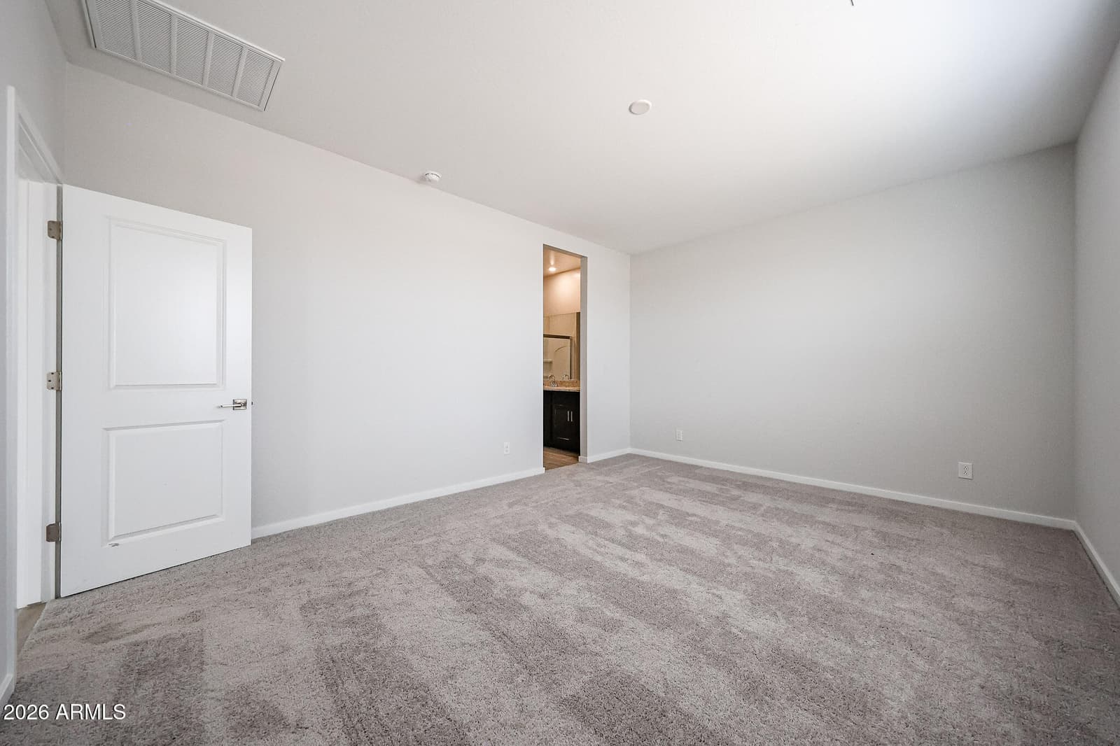 22848 W Monona Lane, Surprise, AZ 85387 — photo 26 of 34