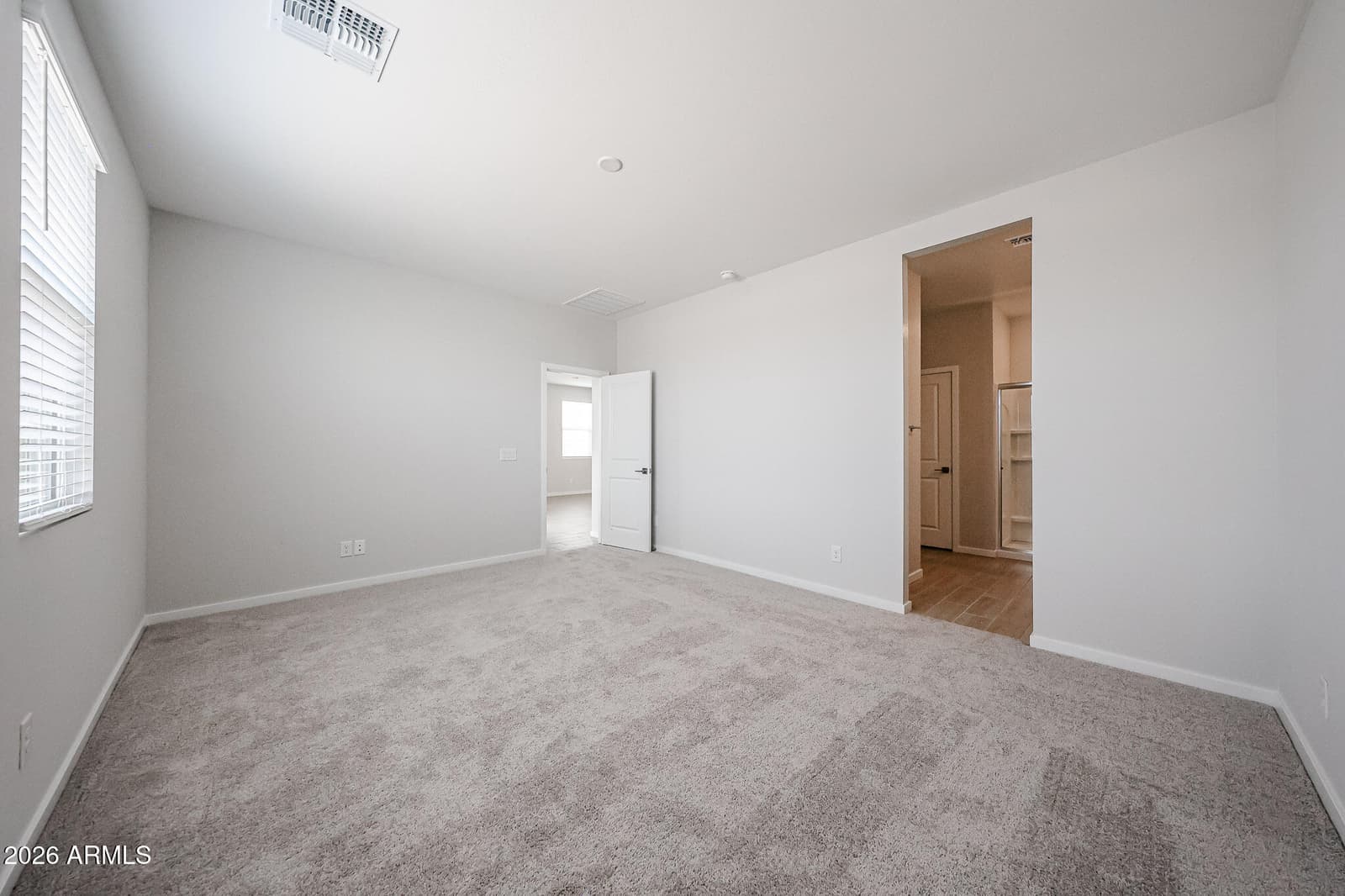 22848 W Monona Lane, Surprise, AZ 85387 — photo 27 of 34