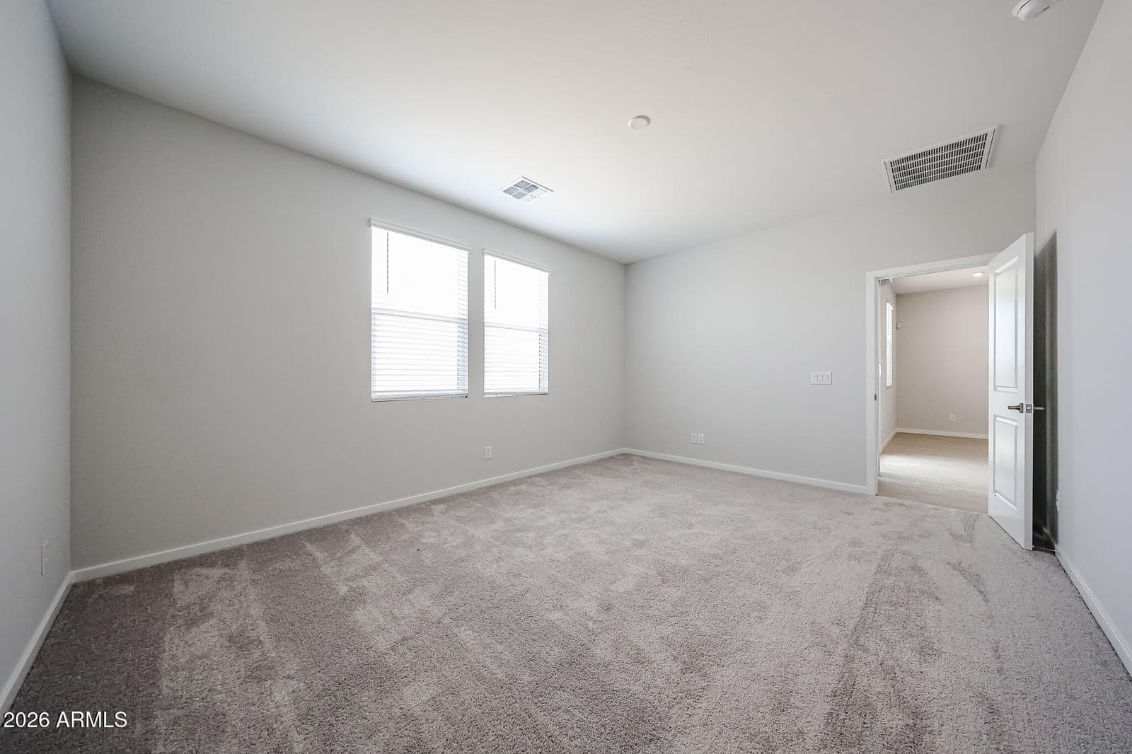 22848 W Monona Lane, Surprise, AZ 85387 — photo 28 of 34