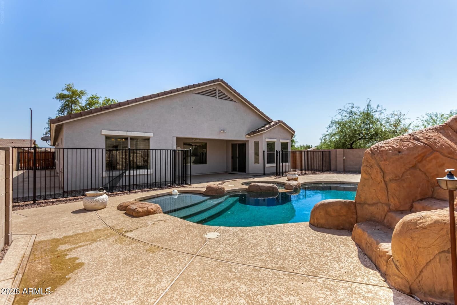 25544 W Superior Avenue, Buckeye, AZ 85326 — photo 46 of 48