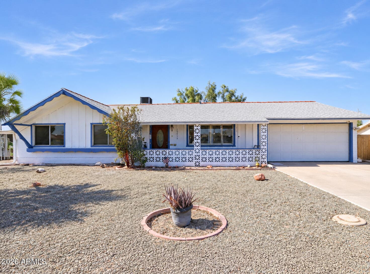 10919 W Connecticut Avenue, Sun City, AZ 85351 — photo 2 of 15