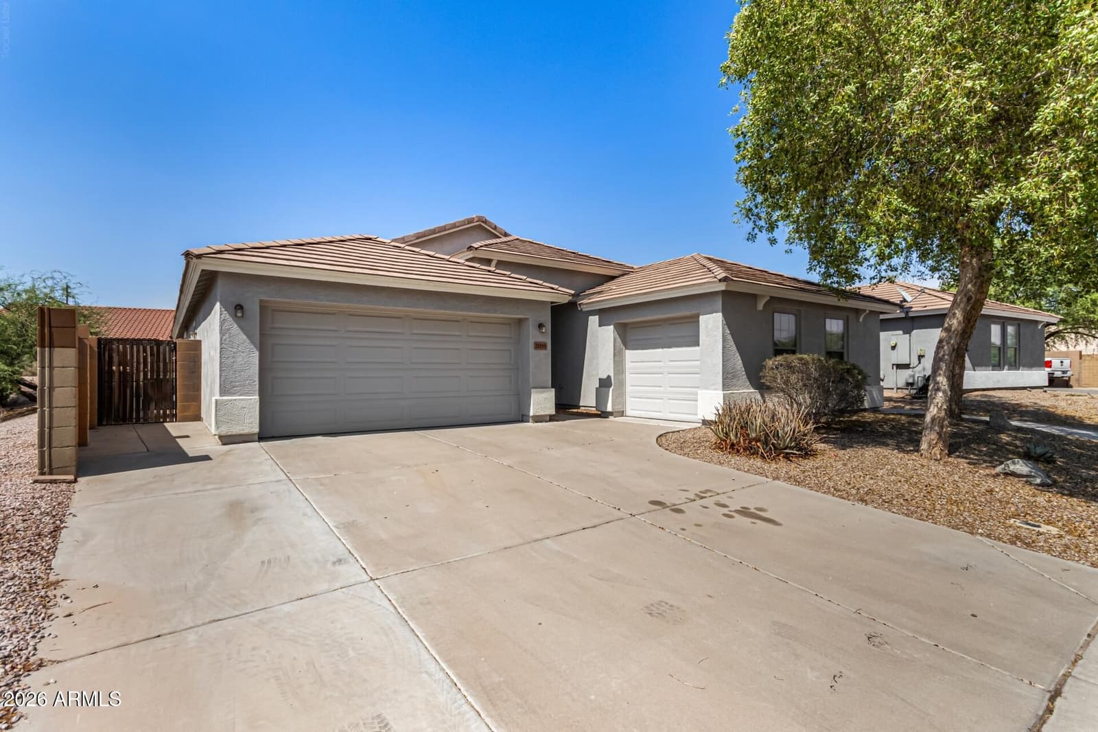 25544 W Superior Avenue, Buckeye, AZ 85326 — photo 3 of 48