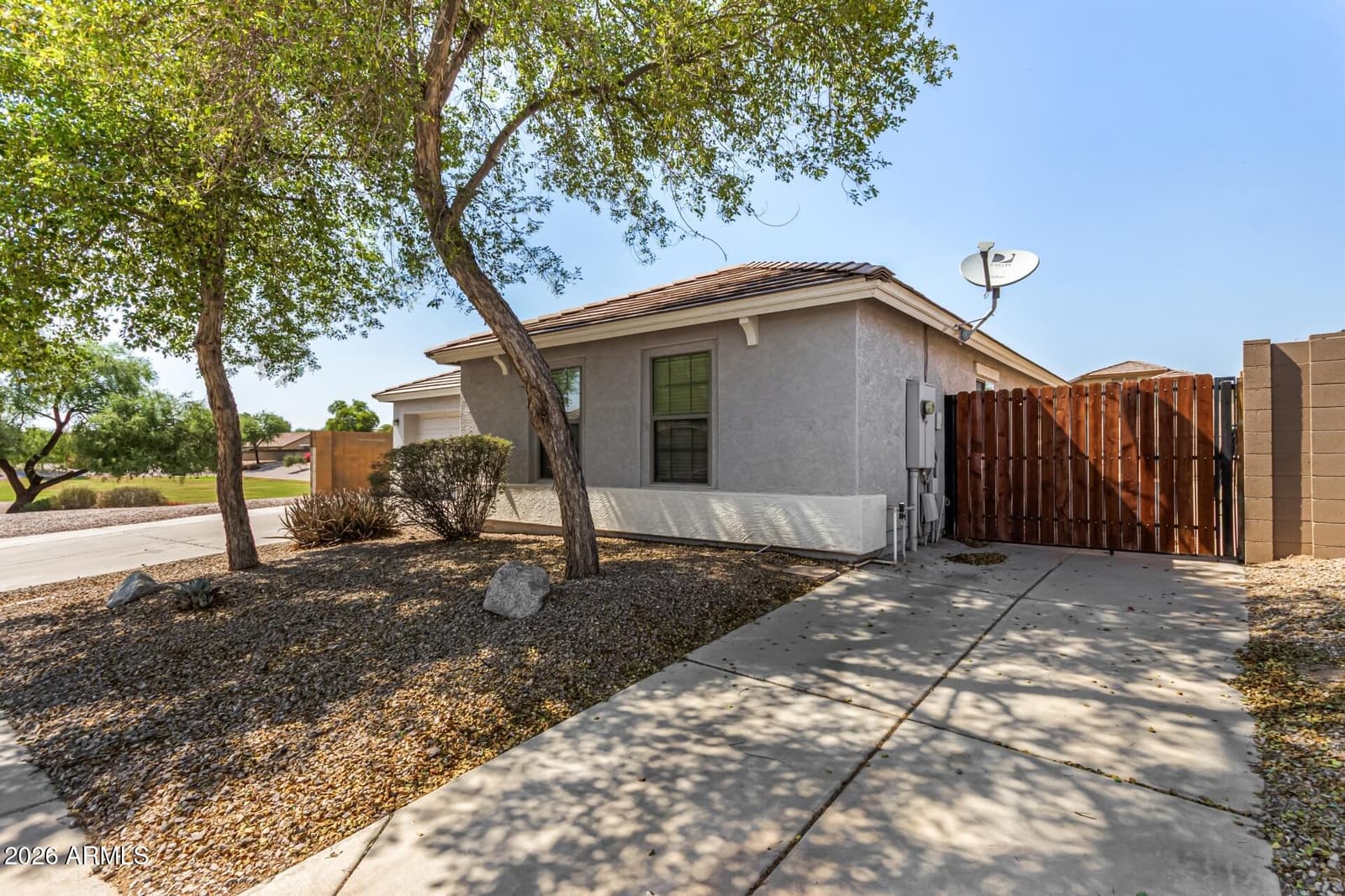25544 W Superior Avenue, Buckeye, AZ 85326 — photo 4 of 48
