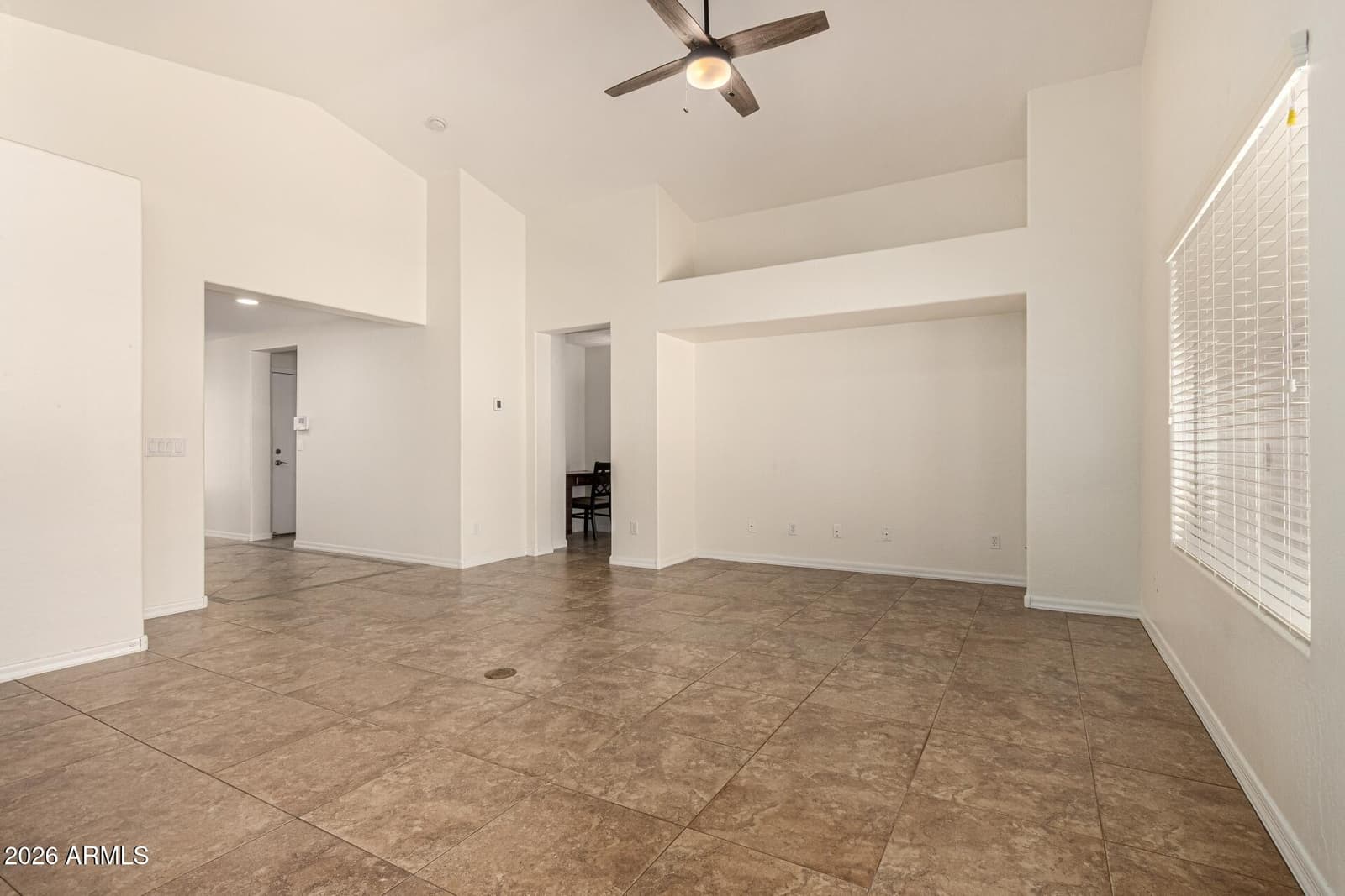 25544 W Superior Avenue, Buckeye, AZ 85326 — photo 13 of 48